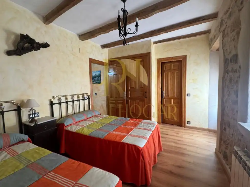Casa en venta en Boñar, imagen 20