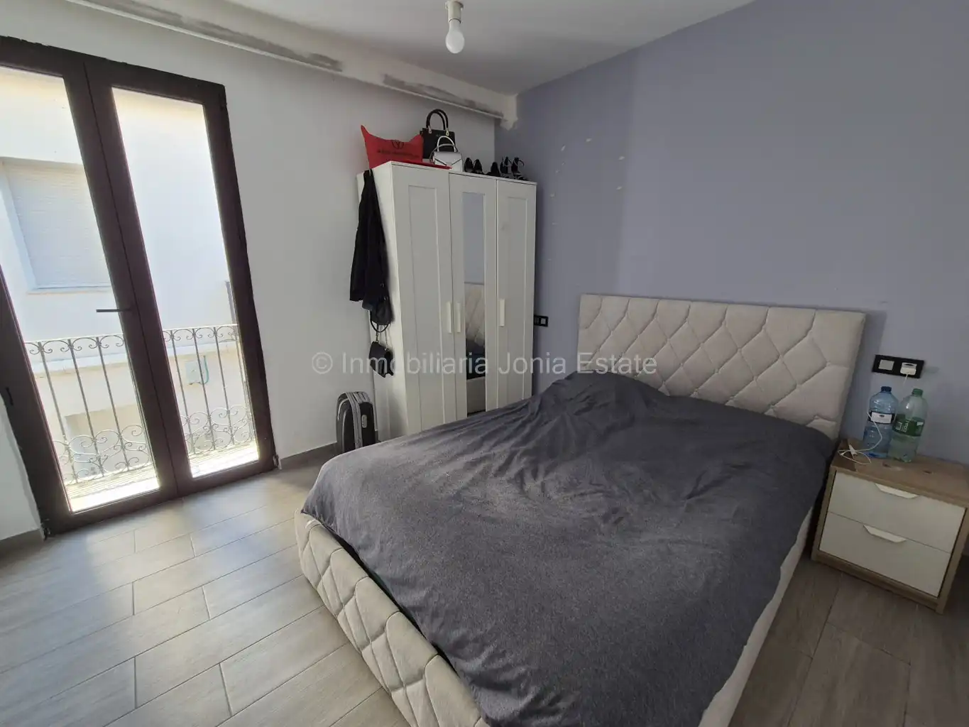 Apartamento con piscina en venta en Centro Urbano, imagen 24