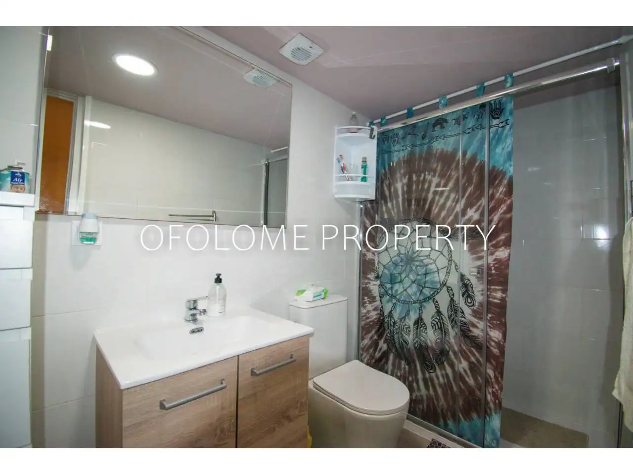 Casa o chalet en venta en Els Merinals