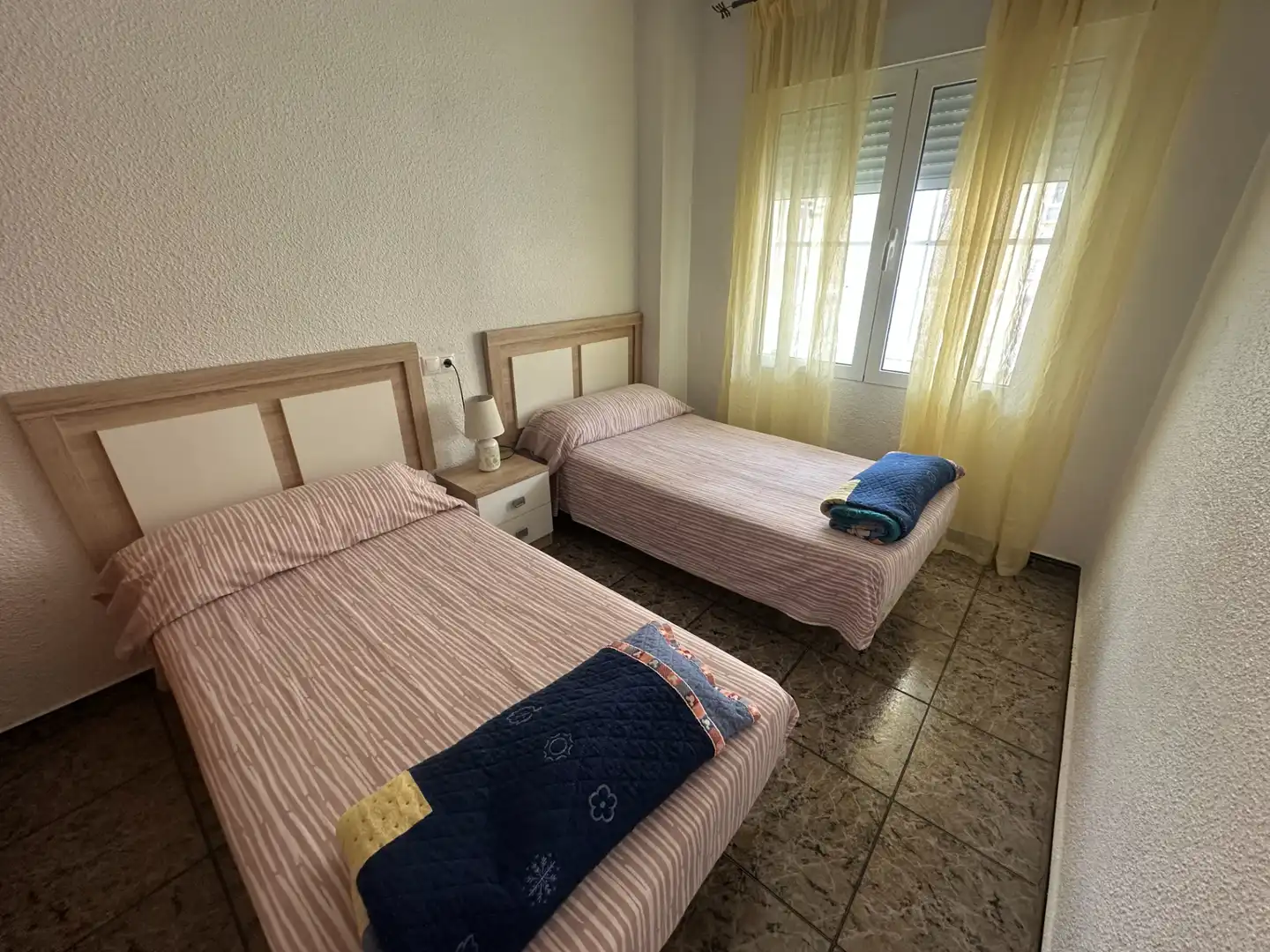 Bungalow zum Verkauf in Carrer Puerto Rico 18A, imagen 14