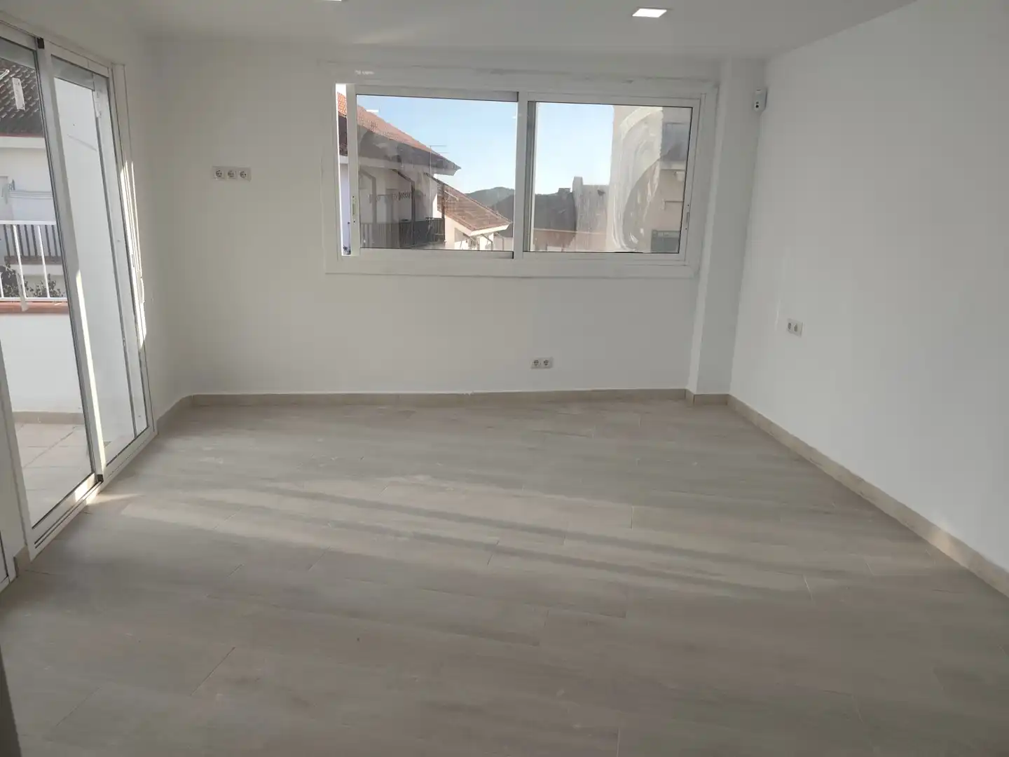 Casa en venta en Centre, imagen 15