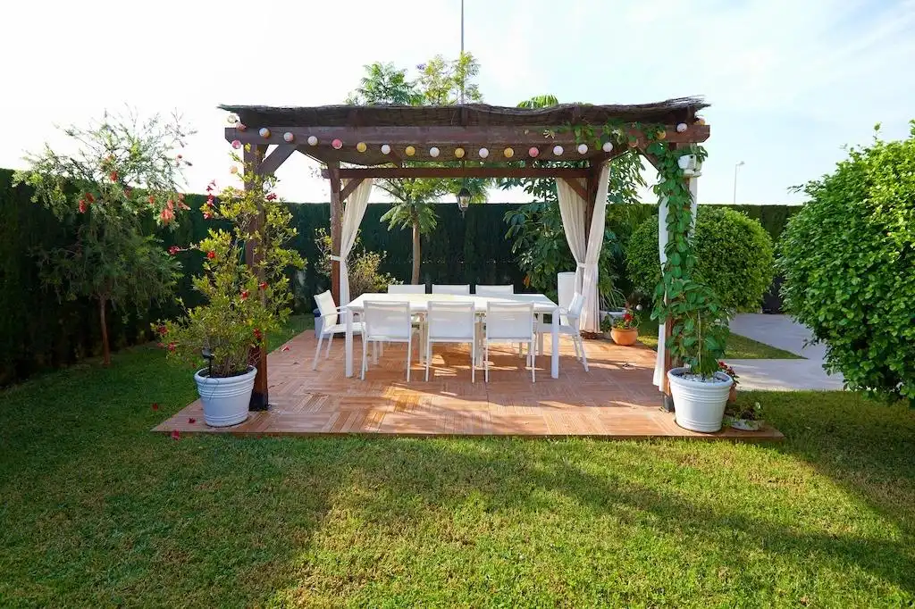 Casa o chalet en venta en Centro de la Ciudad Quesada