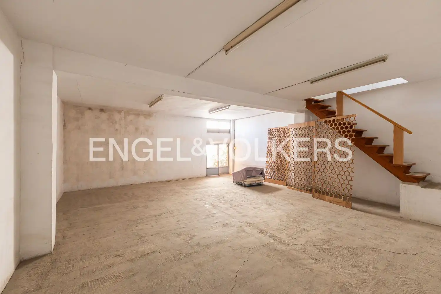 Casa o chalet en venta en Alberic con Aire acondicionado, Calefacción y Terraza