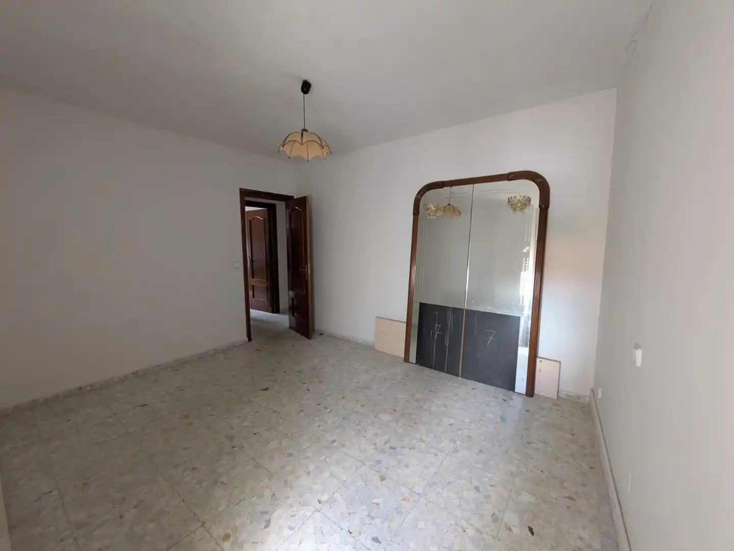 Reihenhaus zum Verkauf in Villalbilla pueblo, imagen 36