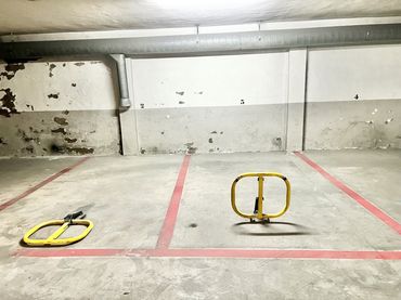 Individuel à vendre à Calle Aurita González 26