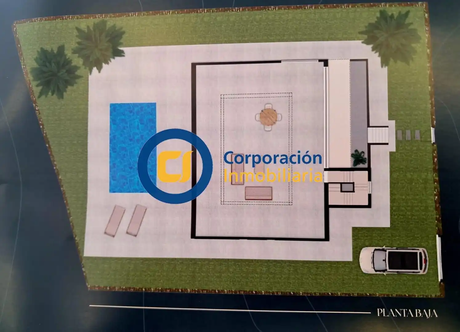 Detached house with terrace for sale in Pedanías Sur, imagen 12