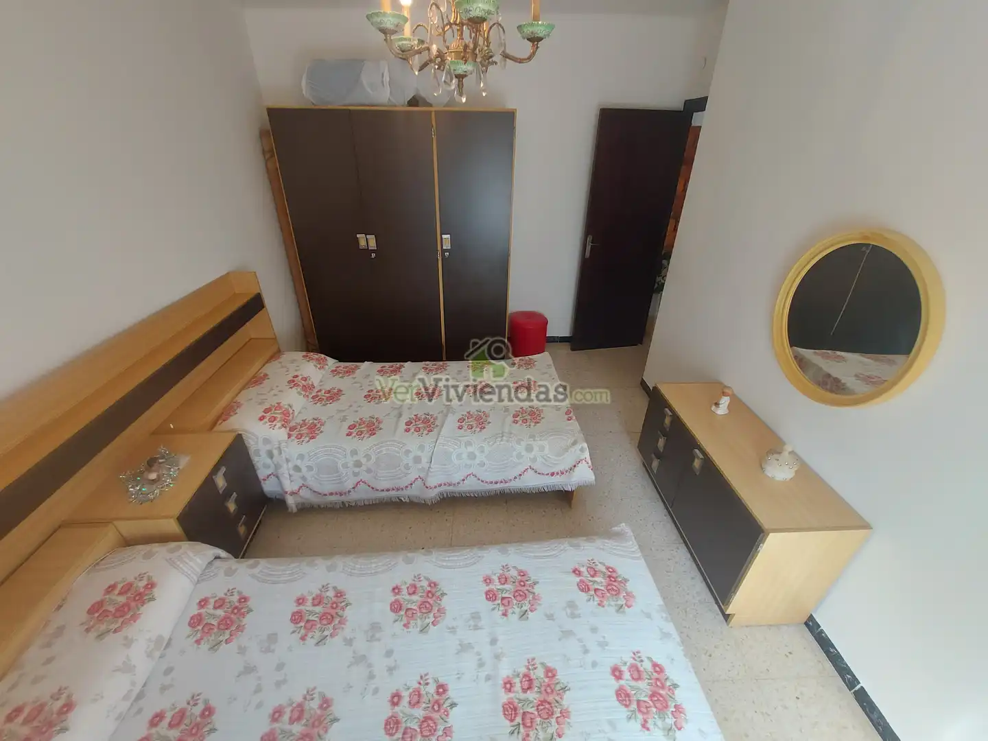 Maison avec terrasse à vendre à Collbató, imagen 13
