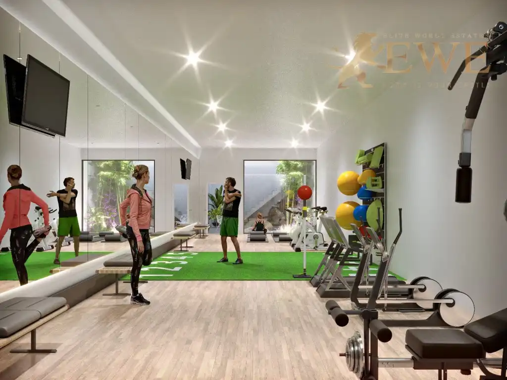 Apartament en venda a Carrer Joaquim Gonzàlez I Caturla, imagen 14