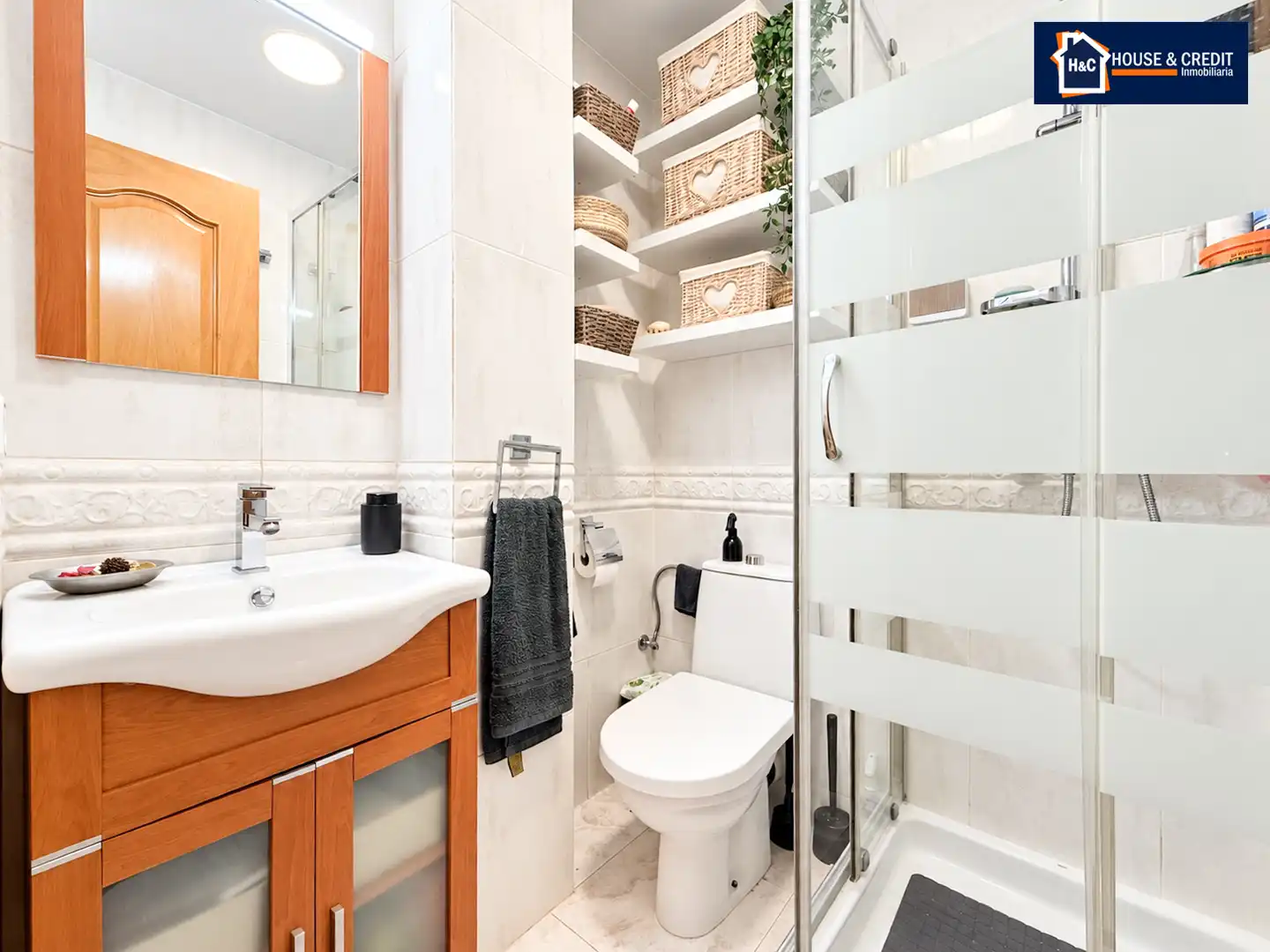 Appartement à vendre à Calle Lenguas, imagen 31