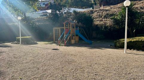 Photo 5 of Premises for sale in La Riera, Caldes d'Estrac, Barcelona