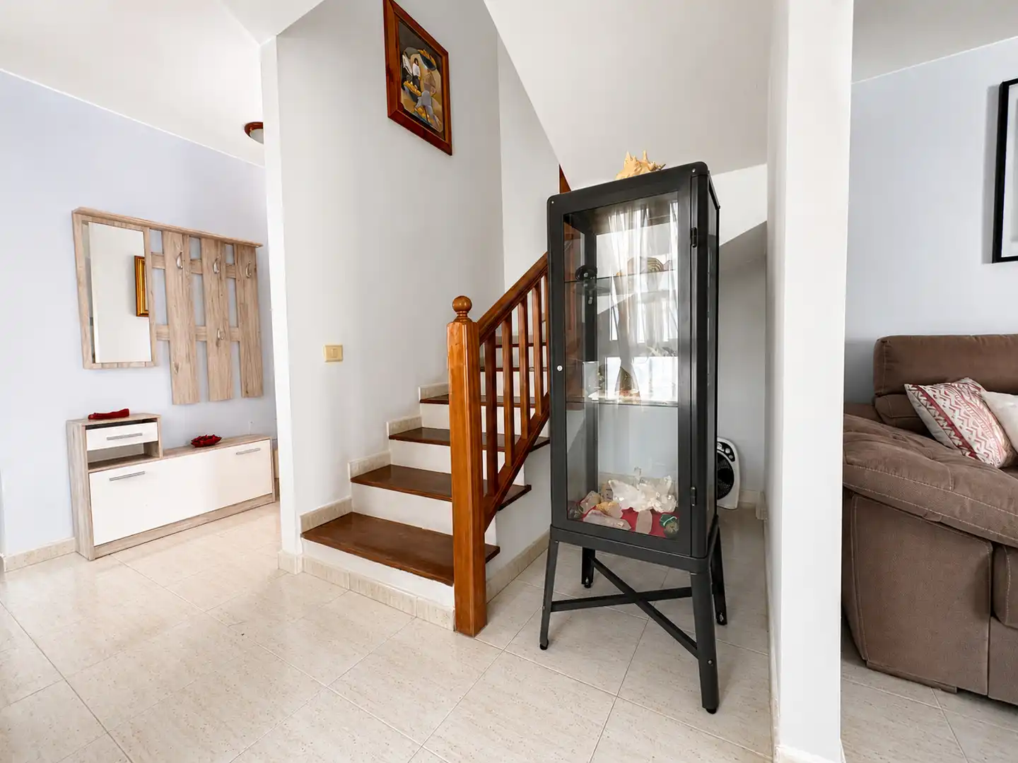 Detached homes for sale in Teguise  with Terrace