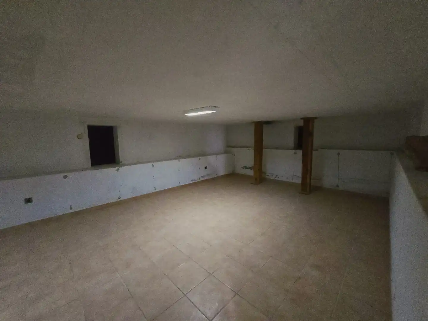 Casa con terrazza in vendita a Avinguda de les Flors, imagen 94