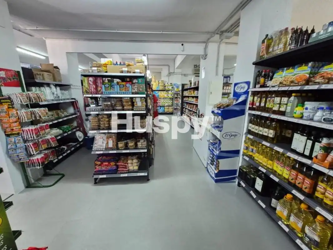 Rez-de-chaussée avec ascenseur à vendre à Sector L, imagen 22