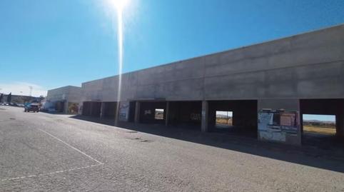 Photo 2 of Premises for sale in Valdepeñas, Ciudad Real