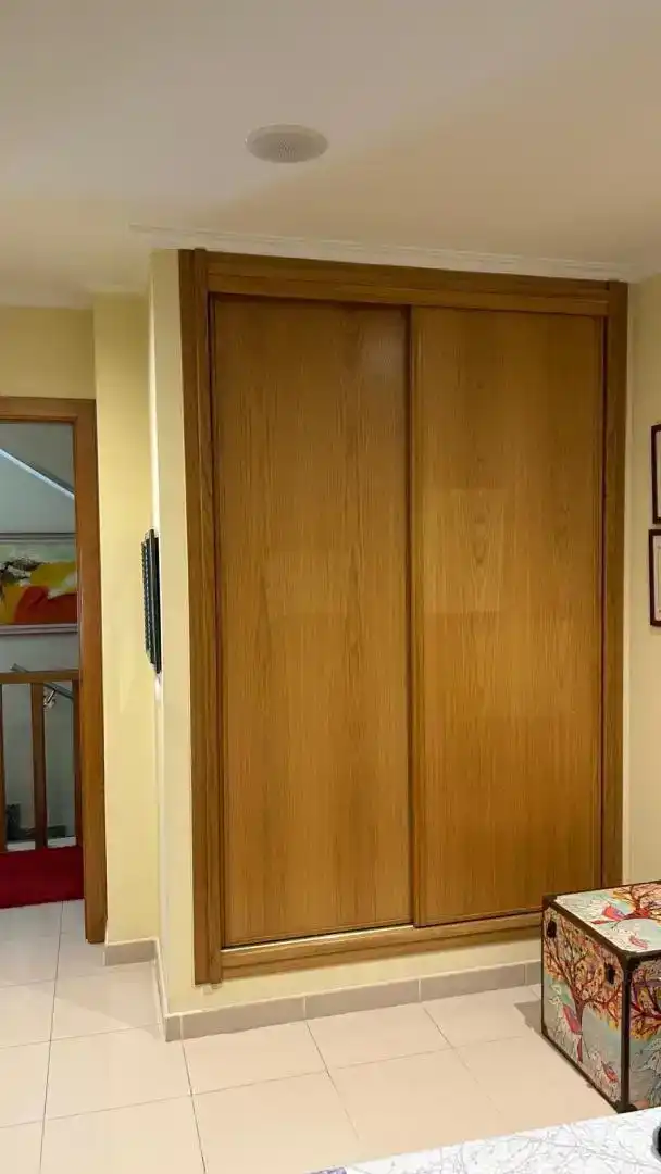 Casa o chalet en venta en San Cibrao das Viñas, Ourense