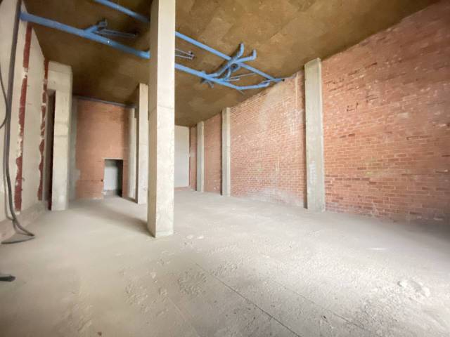 Local comercial en Alquiler en Angeles Santos, 6 en Centre