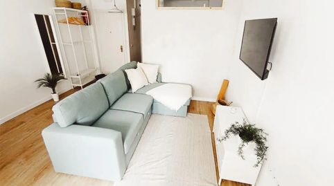 Foto 5 de Piso en venta en Calle San Antonio, 1, Colunga, Asturias