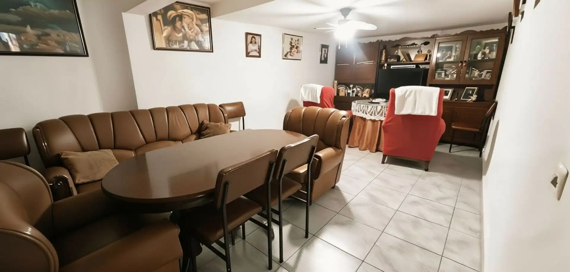 Casa in vendita a Jaraíz de la Vera, imagen 2