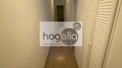 Photo 4 of Planta baja for rent in Santa Catalina,  Sevilla Capital
