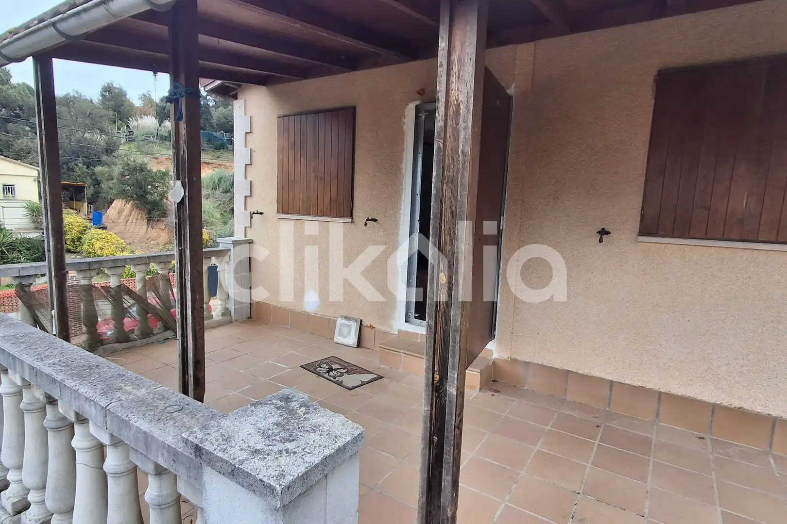Casa in vendita a Montbarbat, imagen 29