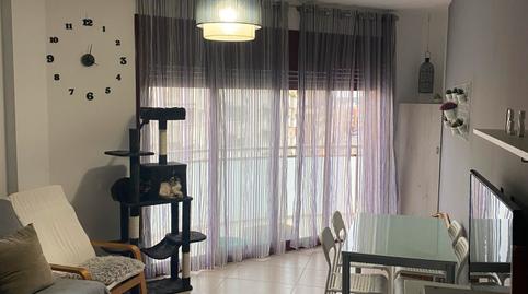 Foto 2 de Pis en venda a Carretera de Tarragona, 44, Els Masos - Els Garrofers, Tarragona