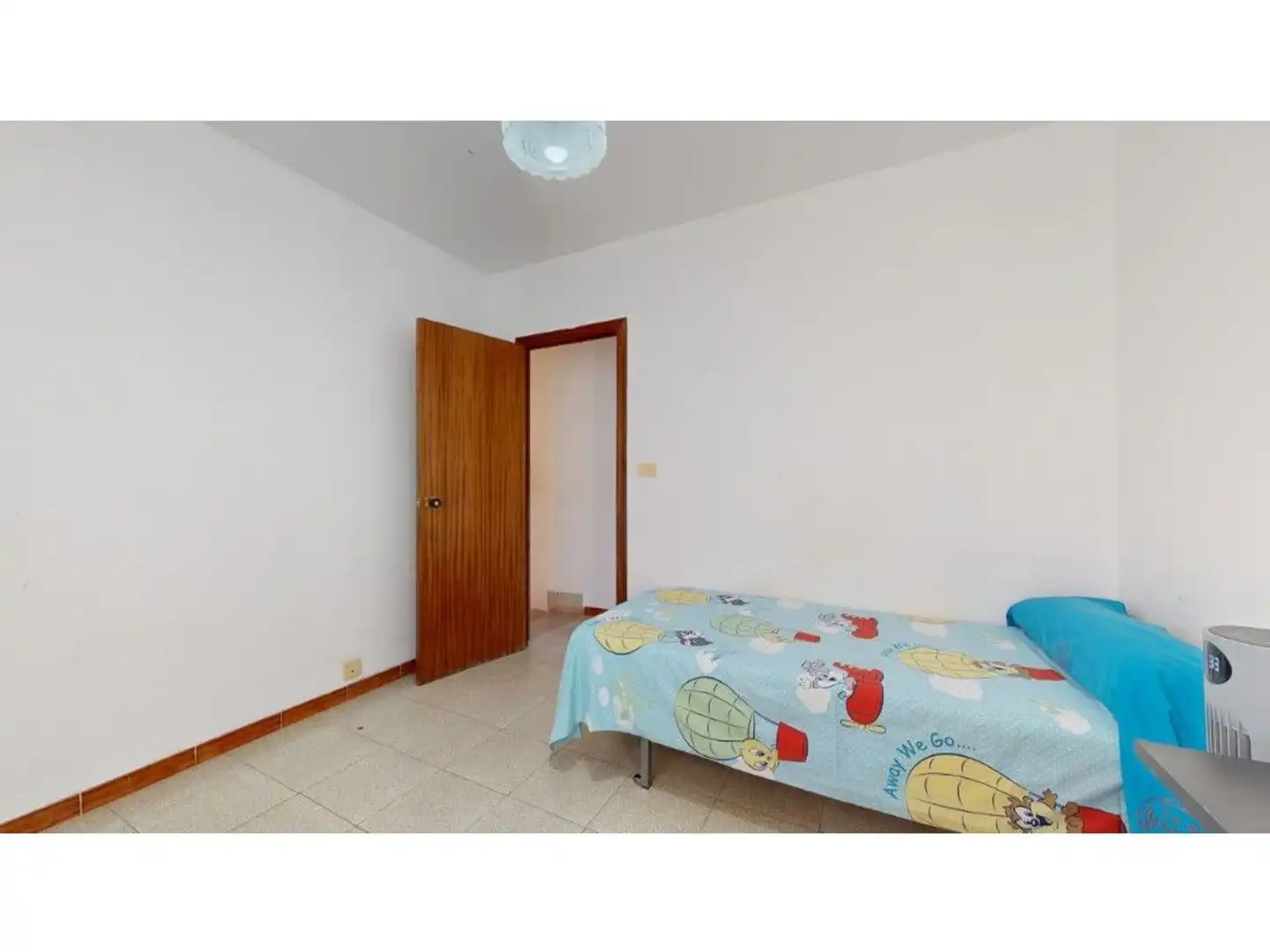 Maison avec jardin à vendre à Complejo Bechi Apeadero, imagen 38