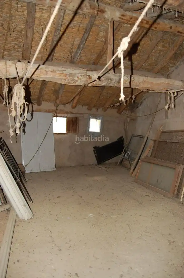 Maison à vendre à Aldea Sesga 179, imagen 23