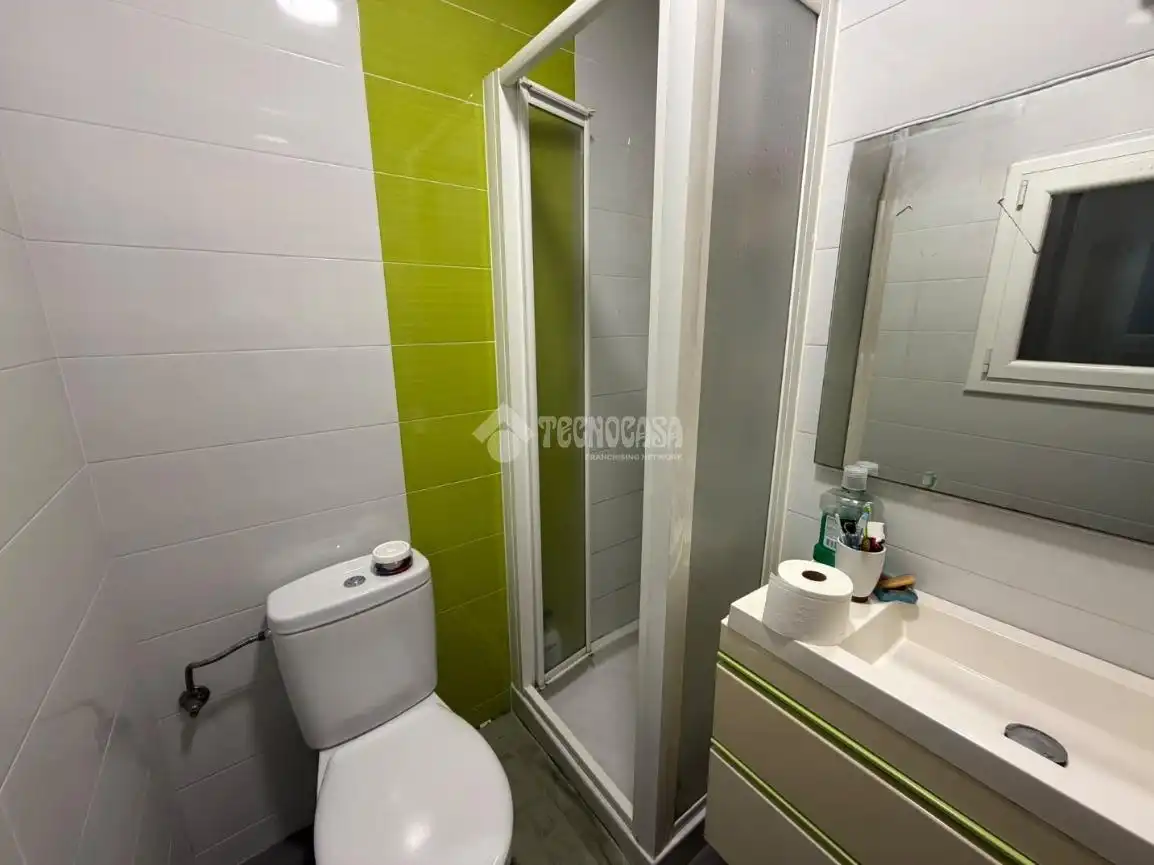 Wohnung zum Verkauf in Can Vidalet, imagen 16