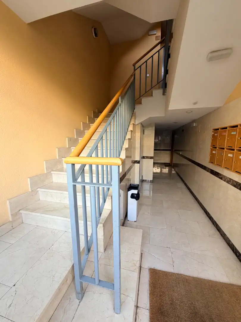 Appartamento con piscina in vendita a Calle Lago Blanco, imagen 92