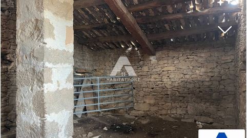 CASTELLÓ I BUSA Navès  Finca rústica de 146 Ha, imagen 5
