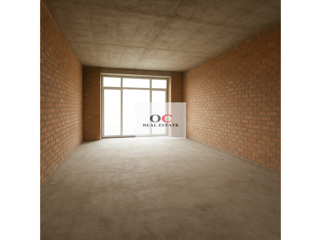 Pis en venda en  Murcia Capital