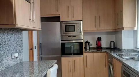 Foto 4 de Pis en venda a Calle del Tenis, 13, Bel - Air, Málaga