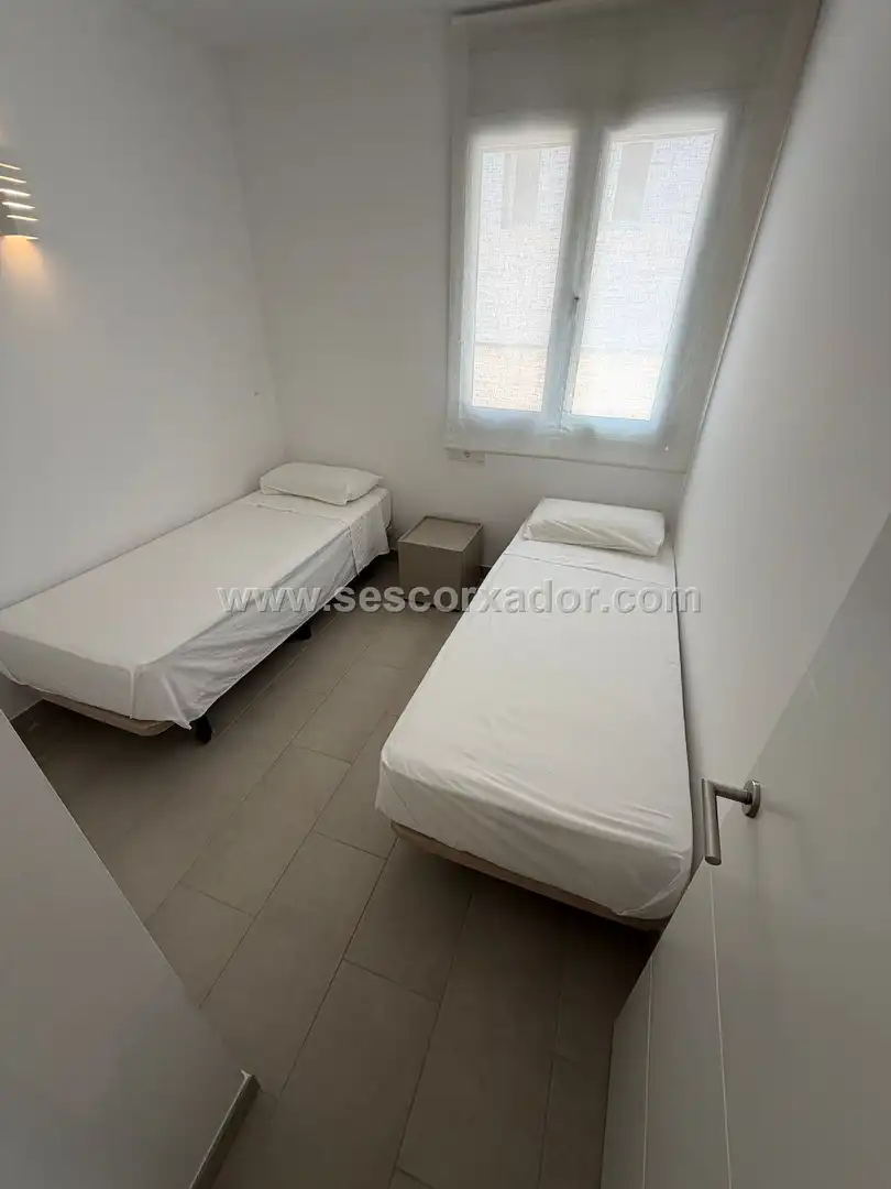 Habitación de Planta baja en venta en Andratx con Aire acondicionado, Terraza y Piscina