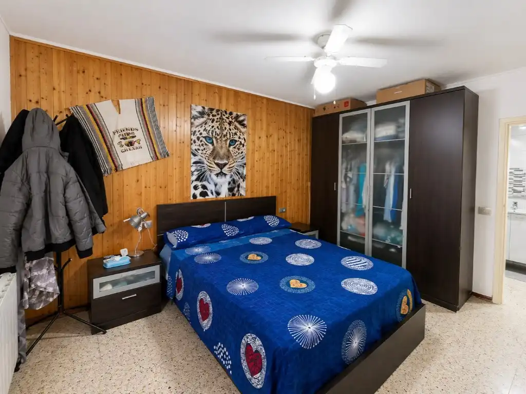 Habitación de Piso en venta en Vilafranca del Penedès con Horno y Balcón