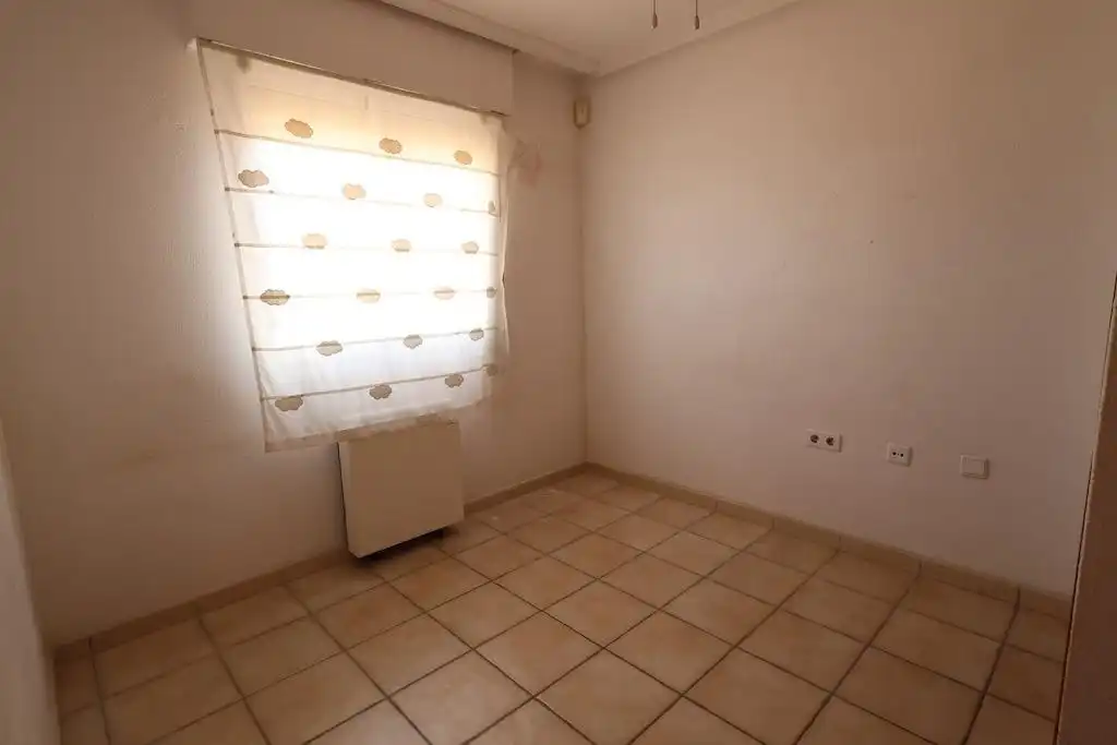 Casa adosada en venda en Torrevieja