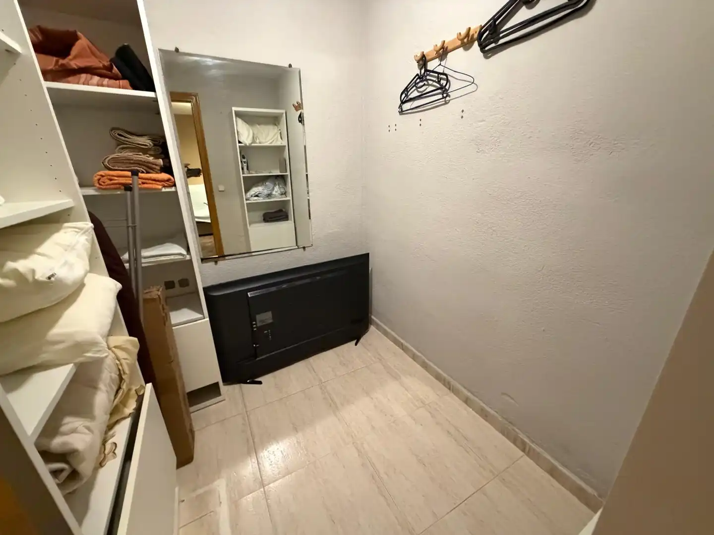 Casa o chalet de alquiler en Torrelodones con Aire acondicionado, Calefacción y Amueblado