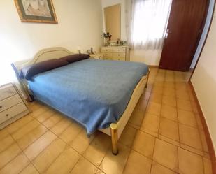 Bedroom of Flat for sale in  Barcelona Capital