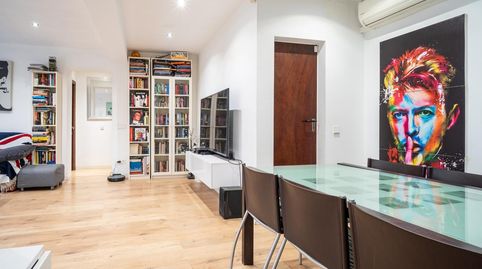Foto 4 de Piso en venta en Militar, S'Arenal, Palma de Mallorca