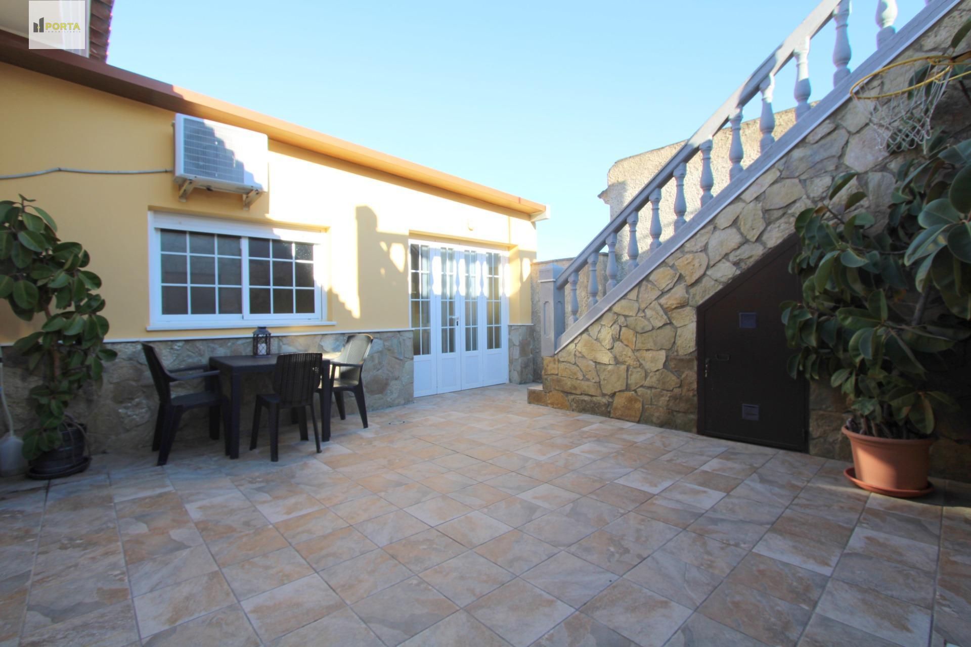 Casa o xalet en venda a Chipiona Norte