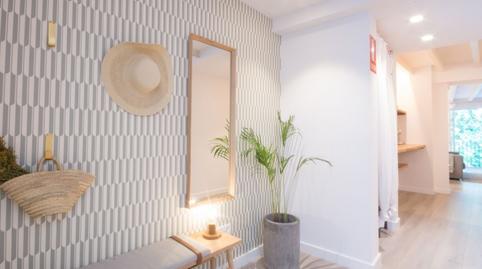 Foto 3 de Piso de alquiler en Carrer de la Mar, La Llotja - Born,  Palma de Mallorca