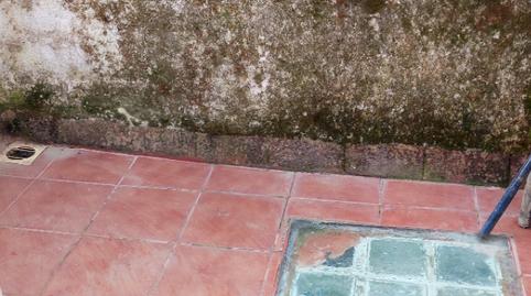 Photo 3 of House or chalet for sale in Calle Jardín, Serradilla, Cáceres