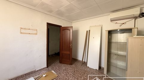 Photo 4 of Houses for sale in La Presa - Collado - La Malla, Manises
