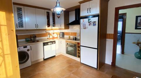 Foto 4 de Ático en venta en Calle del Puerto de Levante, Alcalá de los Gazules, Cádiz