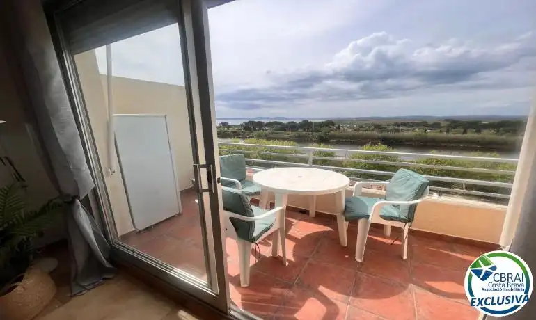 Piso con ascensor en venta en Carlit - Montseny, imagen 17