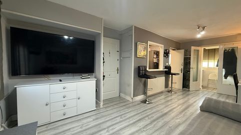 Foto 3 de Piso en venta en Carrer de Lluís Companys, Tàrrega, Lleida