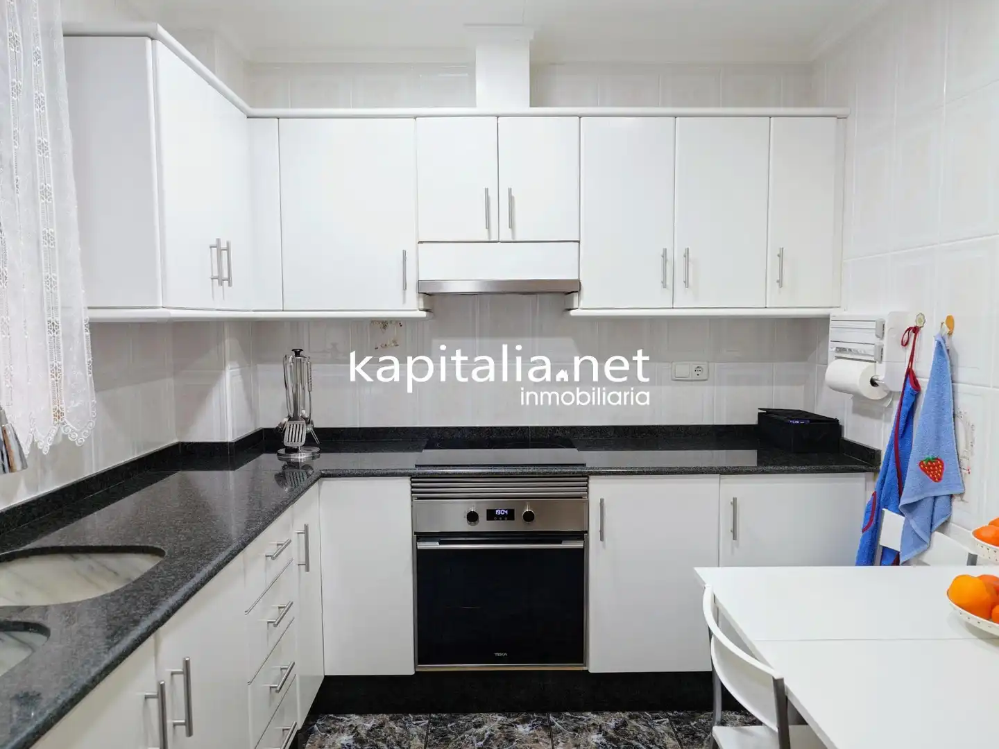 Maison à vendre à Aielo de Malferit, imagen 2
