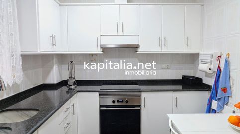 Casa a la venta en Aielo de Malferit, imatge 2