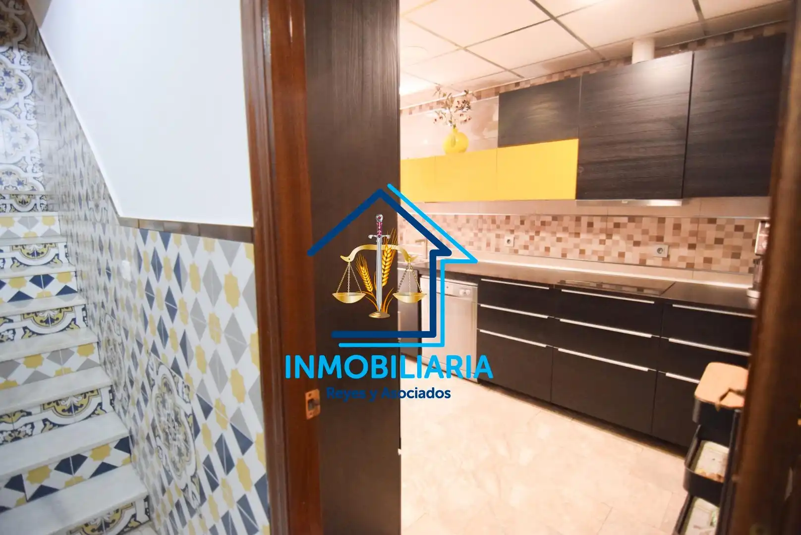 Casa en venda a Periurbano Oeste - Sierra, imagen 58