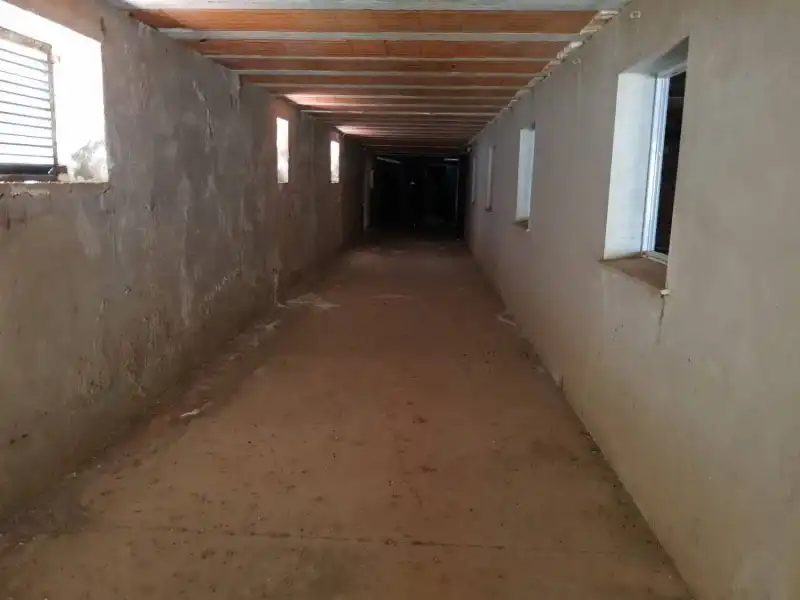 Local commercial à vendre à Santibáñez el Alto, imagen 20