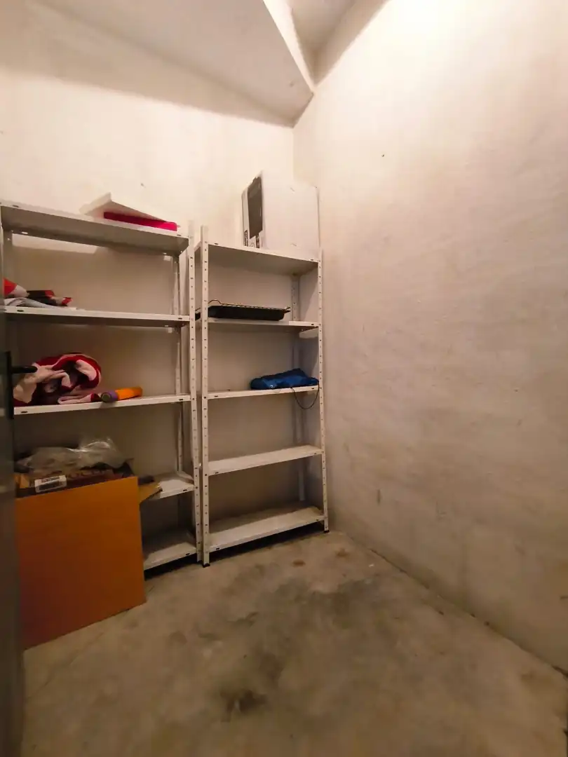 Piso en venta en Puçol con Trastero y Horno